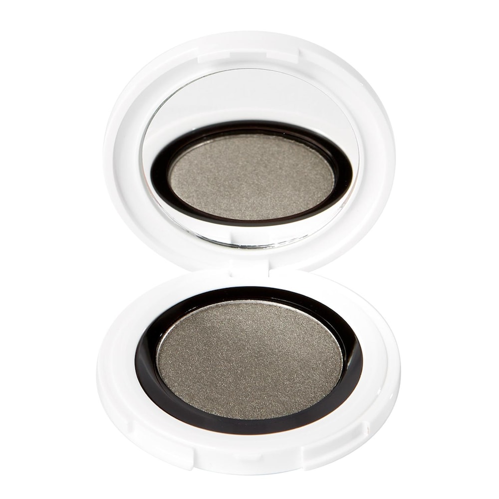 Und Gretel Und Gretel Imbe Eye Shadow 6 Cień do oczu (kolor Patina) 2 g