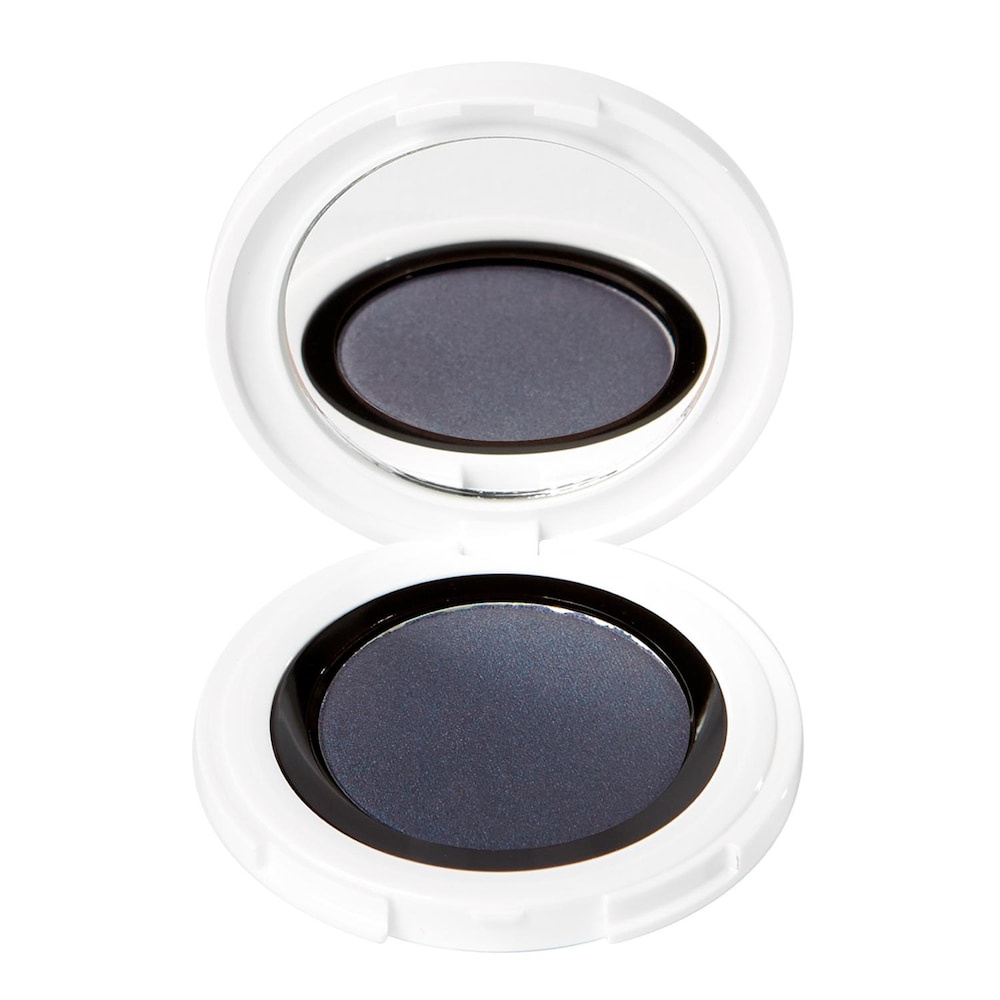 Und Gretel Und Gretel Imbe Eye Shadow 7 Cień do oczu (kolor Blue Granite) 2 g