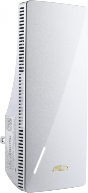 ASUS RP-AX58 |