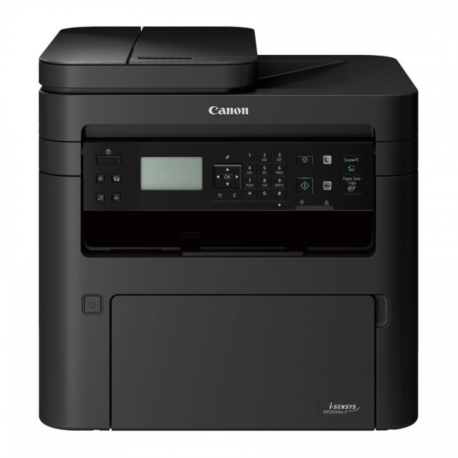 Canon i-Sensys MF264DW II 5938C017