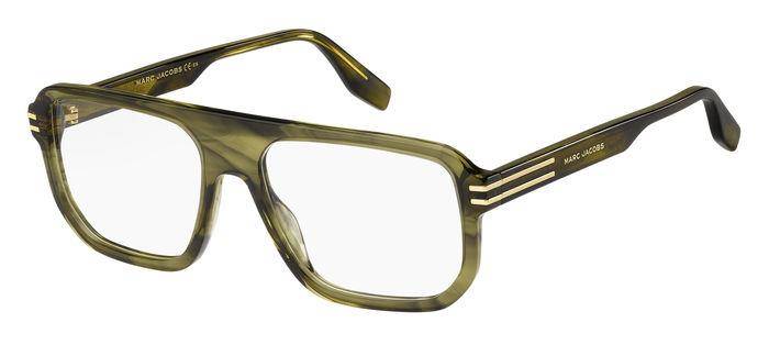Okulary korekcyjne Marc Jacobs MARC 682 145