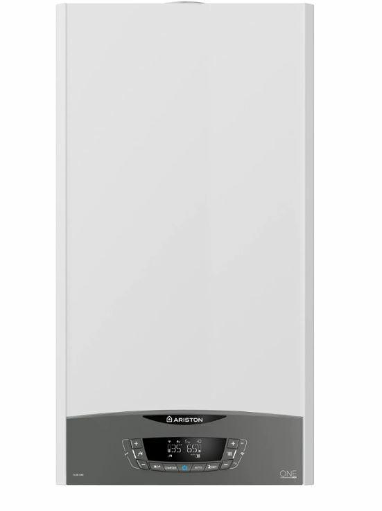 Hotpoint-Ariston Kocioł kondensacyjny Ariston 2-f CLAS