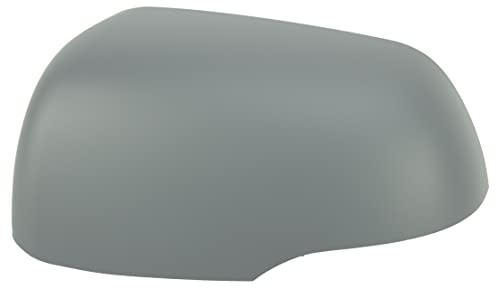 Taros Trade 136153 Etui lusterka lewego