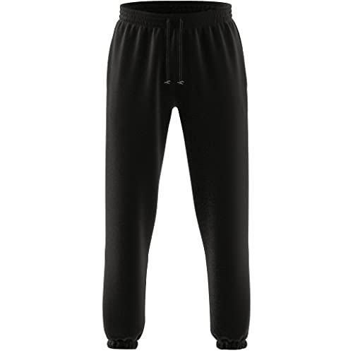 adidas M All Szn PT Spodnie męskie