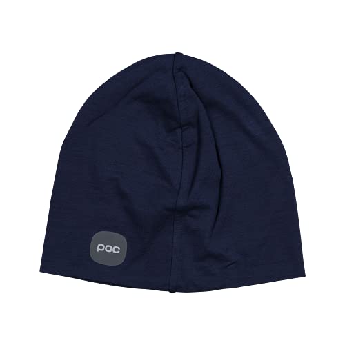 POC Light Merino Beanie czapka zimowa