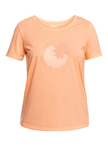 Quiksilver Damska bluzka typu chasing The Wave (1 opakowanie)