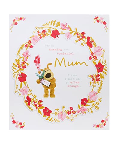 Kartka na Dzień Matki dla mamy, kartka na Dzień Matki z okazji Dnia Matki, urocza kartka na Dzień Matki
