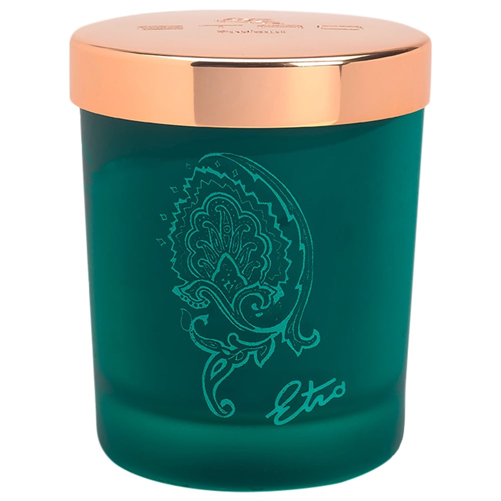 Etro Fragrances Galatea