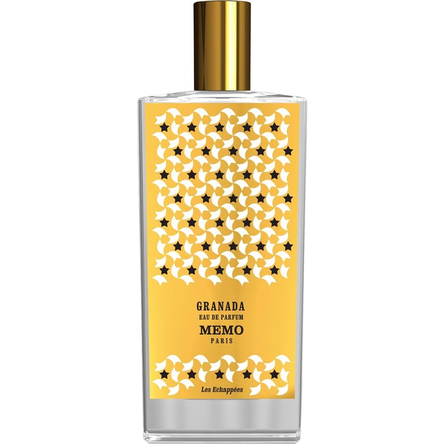 MEMO Paris Granada woda perfumowana 75ml