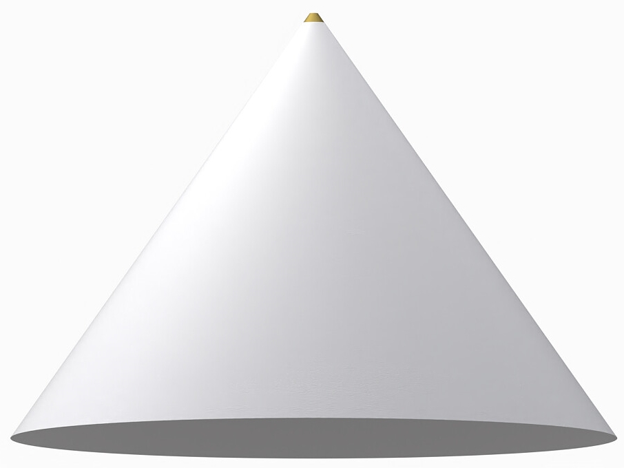 Klosz CAMELEON ZENITH L