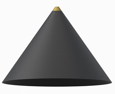 Klosz CAMELEON ZENITH S