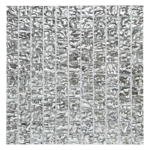 Dunin Silverato 001