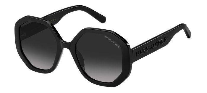 Okulary przeciwsłoneczne Marc Jacobs MARC 659 S 807
