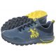 Buty Sportowe Seth001 Blu004 SETH001M/3MY1 (US167-a) U.S. Polo Assn.