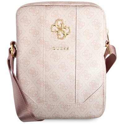 Guess Torba GUTB10G4GFPI 10
