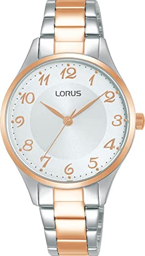 Lorus RG272VX9