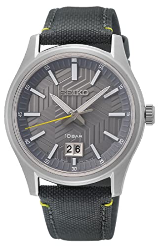 Seiko SUR543P1
