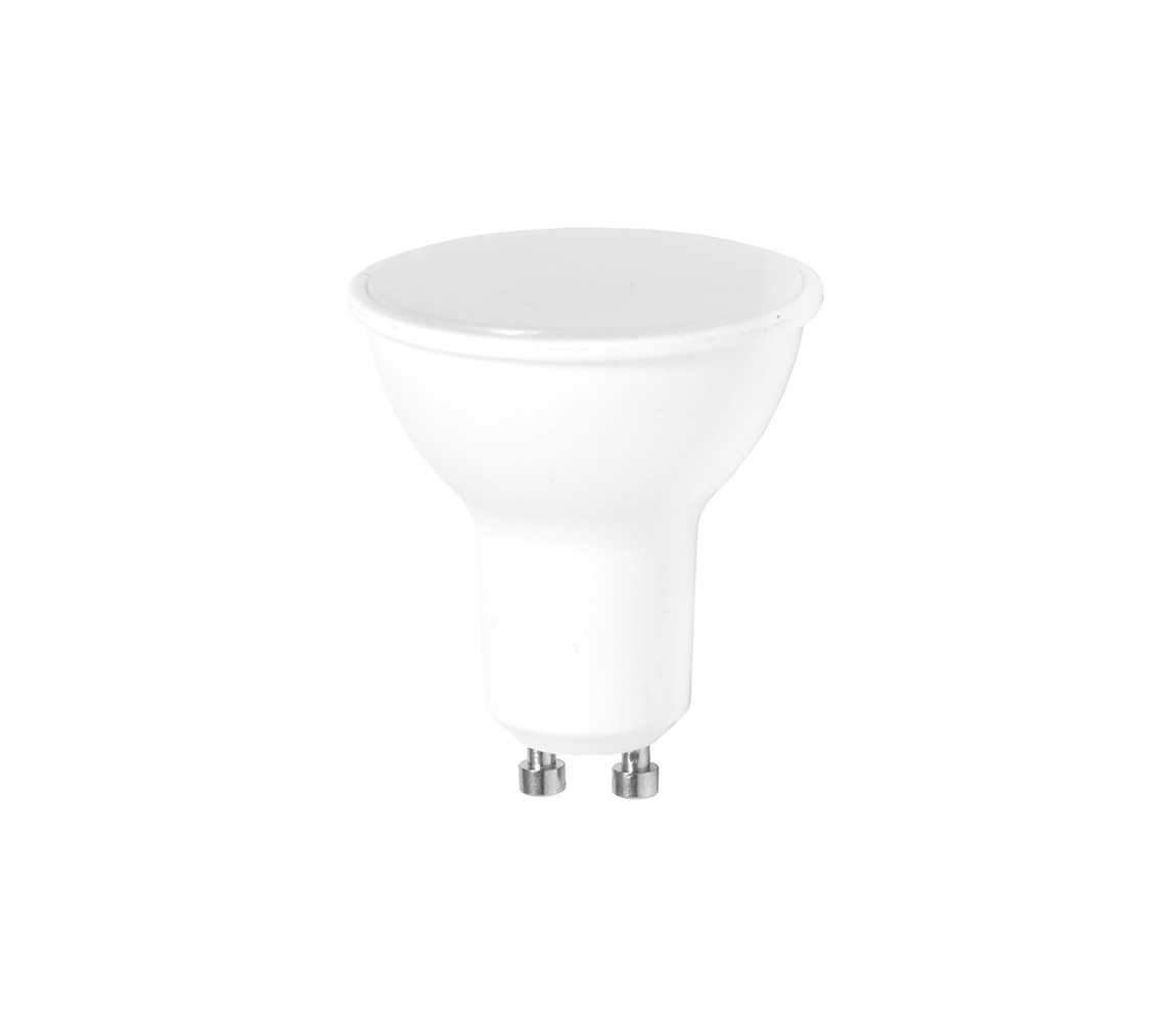 ZESTAW 96x LED Żarówka GU10/7,5W/230V 4000K