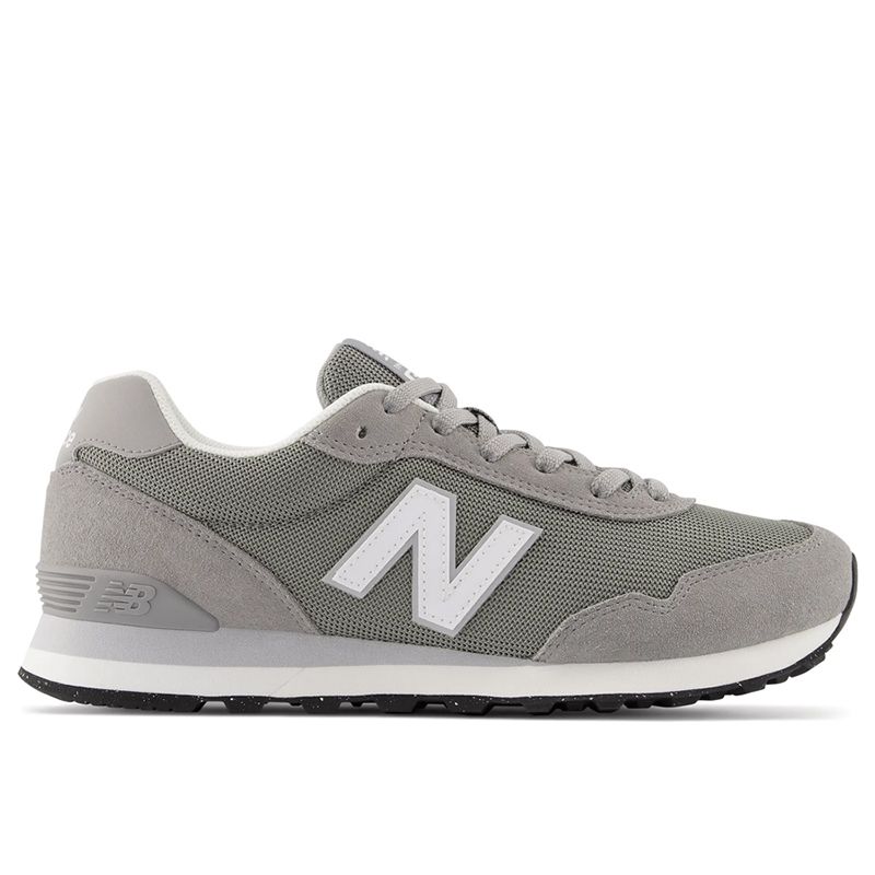 Buty New Balance ML515GRY - szare