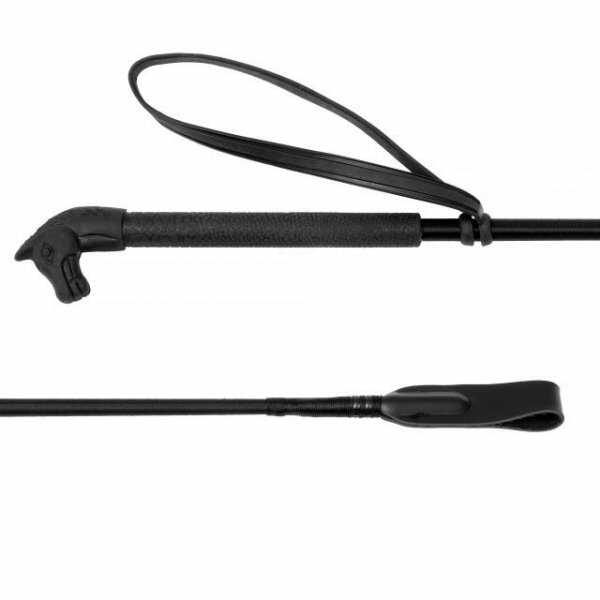 START Palcat skokowy 65 cm HorseHead