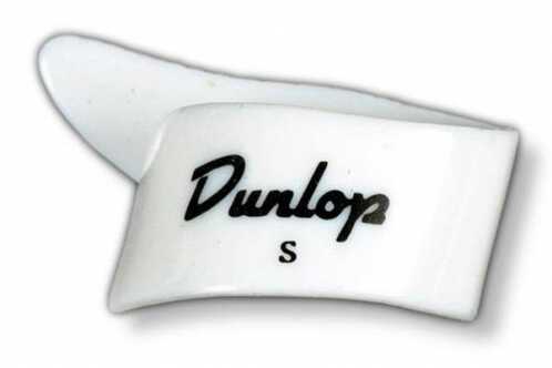 Dunlop 9001R pazurek kciuk S