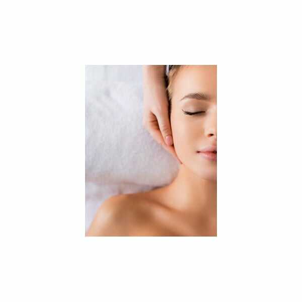 Nawilżanie twarzy  Kraków