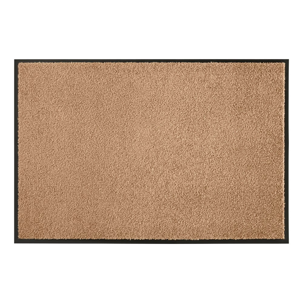 Wycieraczka 90x60 cm Wash and Clean – Hanse Home