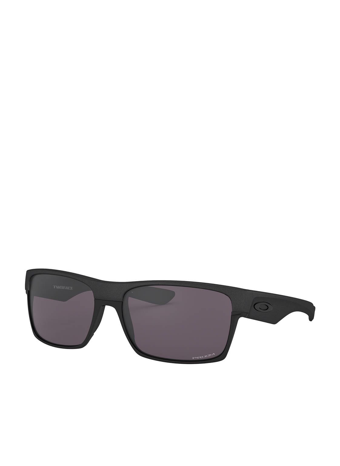 Oakley Twoface OO9189 918948