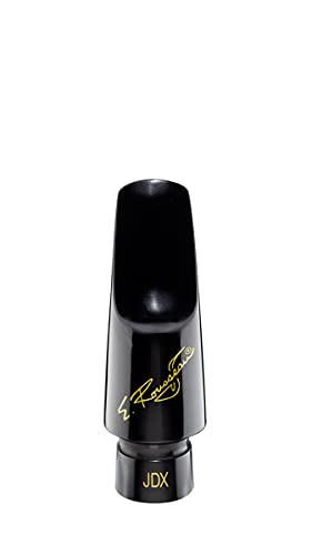 Rousseau JDX6 Alto saksofon ustnik (ER402JDX6)