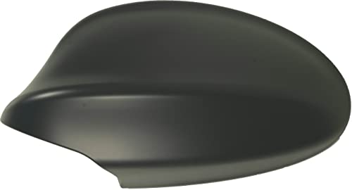 Taros Trade 270636 Etui lusterka lewego