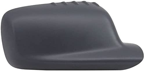 Taros Trade 64154 Etui lusterka prawego