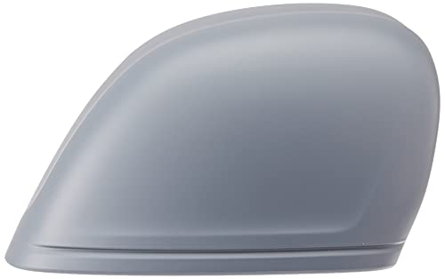 Taros Trade 246583 Etui lusterka lewego