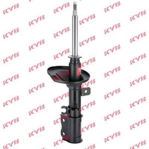 KAYABA UK KYB33317 KYB 33317 Amortyzator