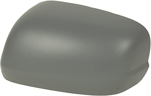 Taros Trade 71120 Etui lusterka lewego