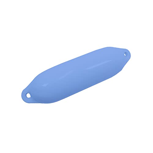 D&W The Motion Corporation Star Fender 55 niebieski 90 x 30 cm