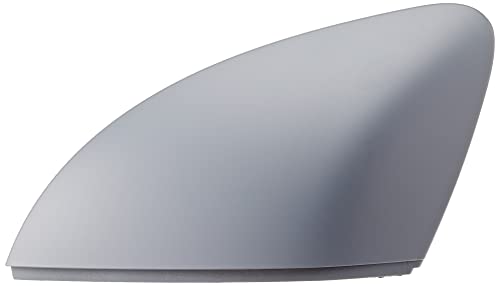 Taros Trade 302292 Etui lusterka lewego
