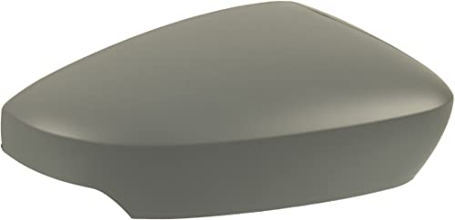 Taros Trade 240630 Etui lusterka prawego