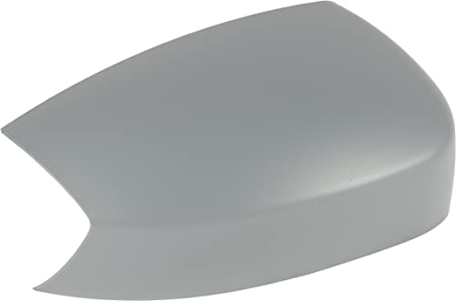 Taros Trade 62125 Etui lusterka prawego