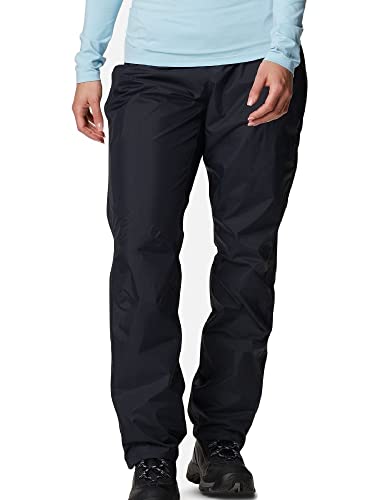 Columbia Damska kurtka przeciwdeszczowa, Pouring Adventure II