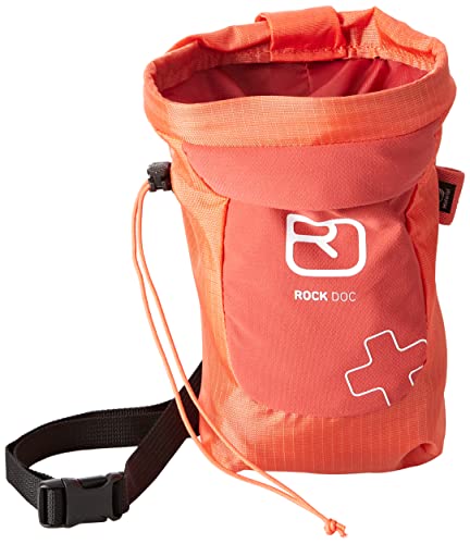 Ortovox First Aid Rock Doc Plecak Dorosły Unisex