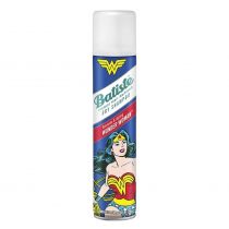 Batiste Wonder Woman suchy szampon 200 ml dla kobiet