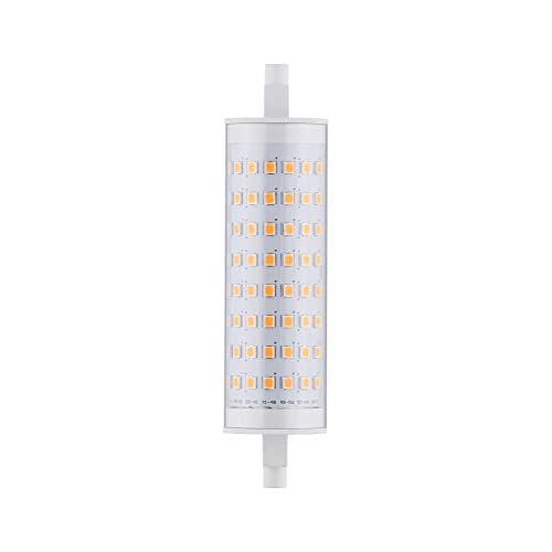 Paulmann żarówka LED R7s 12W 118 mm 2 700 K