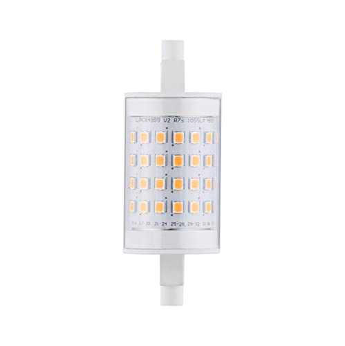 Paulmann żarówka LED R7s 9W 78 mm 2 700 K 1.055lm