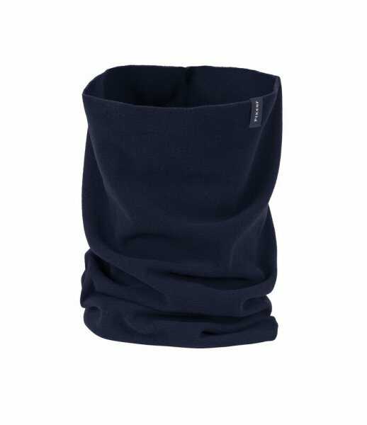 Pikeur Komin NECKWARMER AW 22/23 - navy