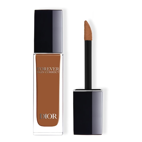 Dior Forever Skin Correct - Korektor do cery - Wysokie krycie, 24 h trwałość