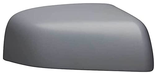 Taros Trade 98114 Etui lusterka prawego