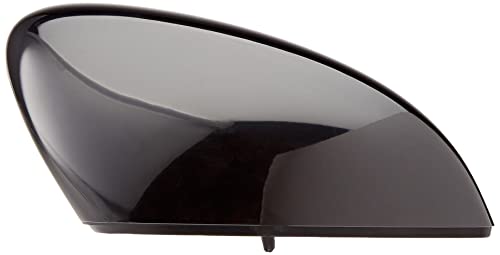 Taros Trade 246282 Etui lusterka prawego