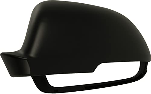 Taros Trade 108077 Etui lusterka lewego