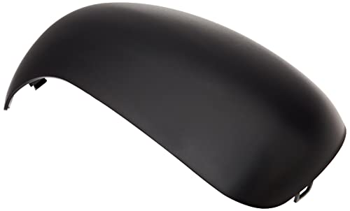 Taros Trade 102583 Etui lusterka prawego