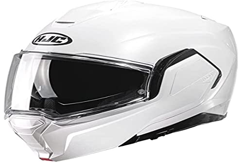 HJC I100 L Biały